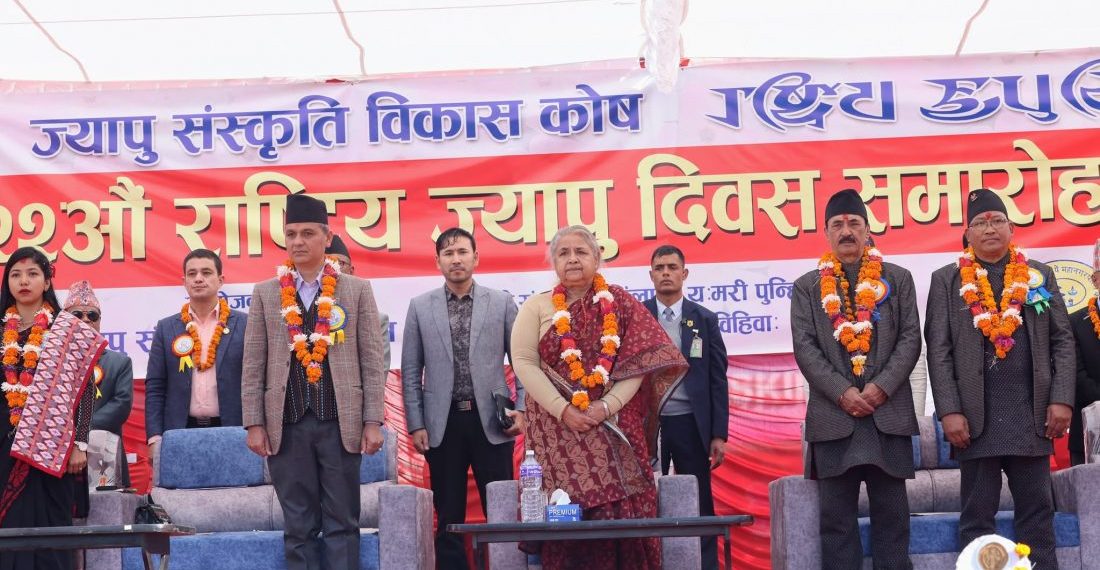 घोषित मितिमै निर्वाचन गर्ने लक्ष्यसहित सरकार अघि बढ्दैछः प्रधानमन्त्री कार्की