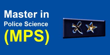 यी १६ डिएसपीले गरे एमपीएस प्रवेश परिक्षा उत्तीर्ण