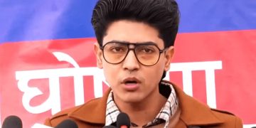 जेनजीका मिराज समूहद्वारा देशव्यापी आन्दोलनको घोषणा