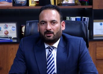 नागरिक उड्डयन प्राधिकरणका महानिर्देशक अधिकारी पक्राउ