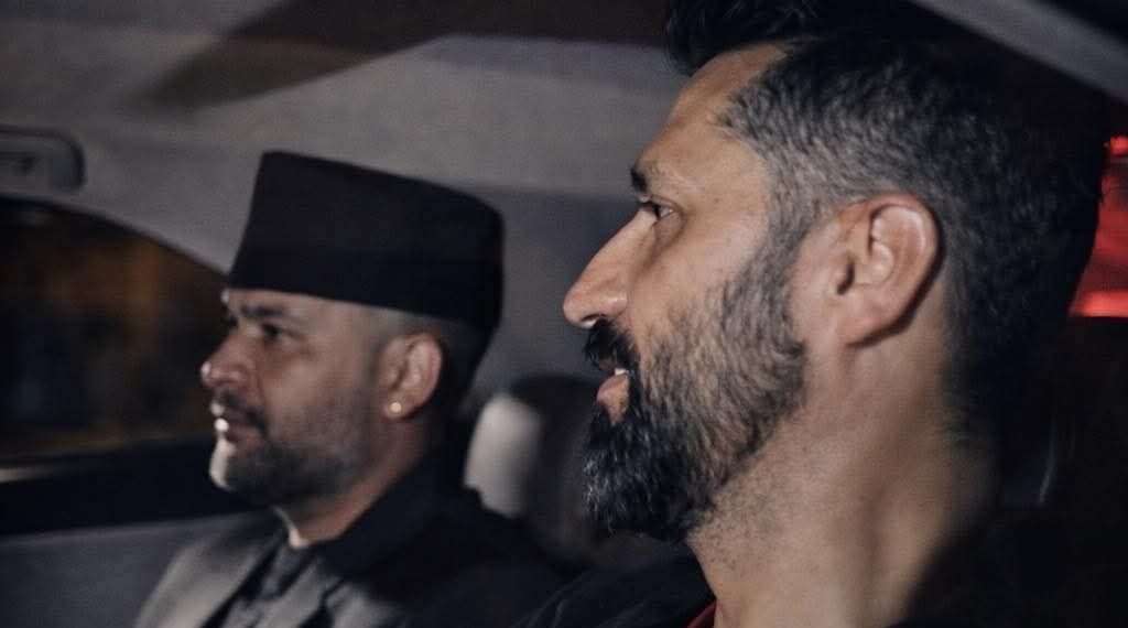 रवि र बालेनबीच भेटघाट बाक्लियो, पछिल्लो ५ घन्टाको भेटमा के–के भयो छलफल ?