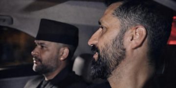 रवि र बालेनबीच भेटघाट बाक्लियो, पछिल्लो ५ घन्टाको भेटमा के–के भयो छलफल ?