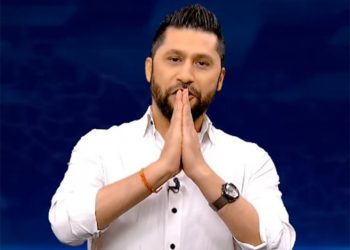 रवि लामिछानेलाई धरौटीमा रिहा गर्न अदालतको आदेश