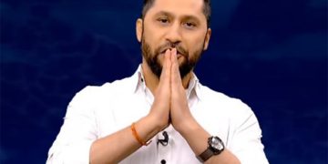 रवि लामिछानेलाई धरौटीमा रिहा गर्न अदालतको आदेश