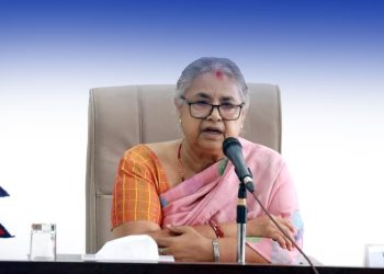 समावेशी विकास तथा शासन व्यवस्थाको रूपान्तरणलाई अघि बढाउने प्रधानमन्त्रीको प्रतिबद्धता