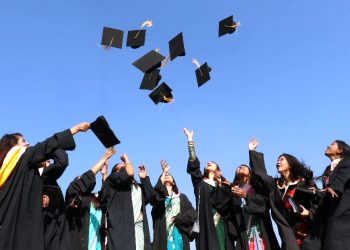 त्रिविको दीक्षान्त समारोह आज