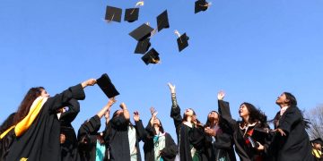 त्रिविको दीक्षान्त समारोह आज