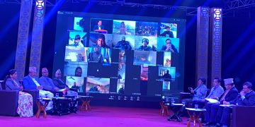 आधिकारिक स्रोतलाई मात्रै आधार मानेर सूचना दिन निर्वाचन आयोगको आग्रह