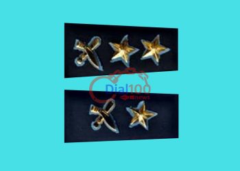 नेपाल प्रहरीका ४८ एसपी र ६७ डिएसपीको सरूवा (सूचीसहित)