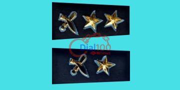 नेपाल प्रहरीका ४८ एसपी र ६७ डिएसपीको सरूवा (सूचीसहित)