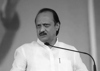 महाराष्ट्र विमान दुर्घटनाः उपमुख्यमन्त्रीसहित ५ जनाको मृत्यु