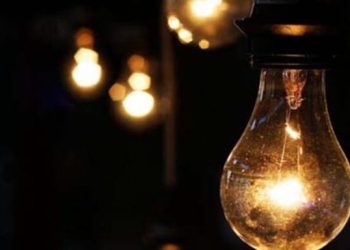 काठमाडाैंका यी स्थानमा दिउँसो बिजुली काटिने