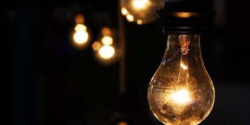 काठमाडाैंका यी स्थानमा दिउँसो बिजुली काटिने