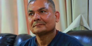 मेडिकल व्यवसायी प्रसाईंलाई चार दिन हिरासतमा राख्न अदालतको अनुमति