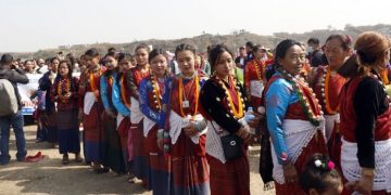 आज ग्याल्पो ल्होसार, देशैभर सार्वजनिक बिदा