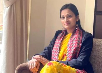 रास्वपा मधेश संस्थापक सभापति छाडिन् पार्टी