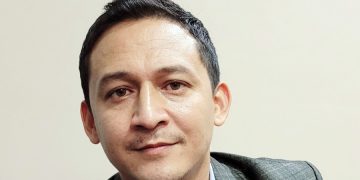 बेथितिको मुकदर्शक भएर बस्न नसक्दै भन्दै राणाले छाडे रास्वपा