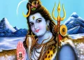 आज महाशिवरात्री, पशुपतिलगायत शिवालयमा भक्तजनको बाक्लो उपस्थिति