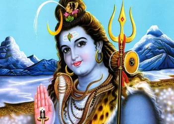 आज महाशिवरात्री, पशुपतिलगायत शिवालयमा भक्तजनको बाक्लो उपस्थिति