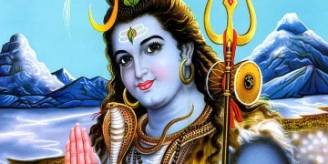 आज महाशिवरात्री, पशुपतिलगायत शिवालयमा भक्तजनको बाक्लो उपस्थिति