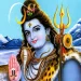 आज महाशिवरात्री, पशुपतिलगायत शिवालयमा भक्तजनको बाक्लो उपस्थिति
