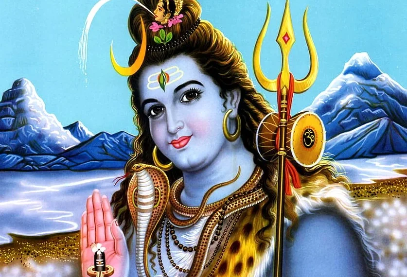 आज महाशिवरात्री, पशुपतिलगायत शिवालयमा भक्तजनको बाक्लो उपस्थिति
