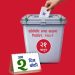 निर्वाचन दुई दिन बाँकीः आचारसंहिता अनुगमन अधिकृतलाई आयोगको निर्देशन