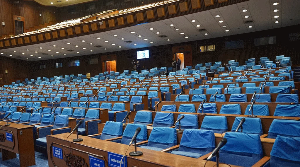 प्रतिनिधिसभामा सीमान्तकृतको कमजोर प्रतिनिधित्व, प्रत्यक्षमा १४ जना मात्र