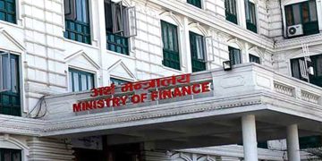 अर्थका ३० उपसचिवको एकैपटक सरूवा, काे-कहाँ पुगे ? (सूचीसहित)