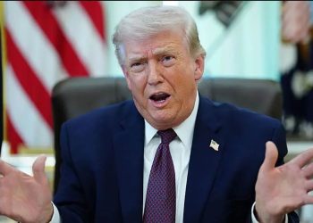 अमेरिका र इरानबीच २ साताका लागि युद्धविराम गर्ने सहमति