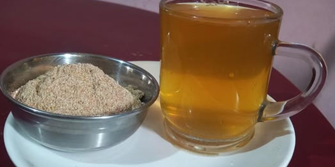 अक्षय तृतीया पर्व आज