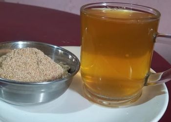 अक्षय तृतीया पर्व आज