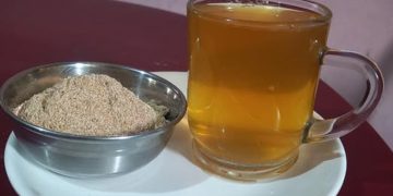 अक्षय तृतीया पर्व आज