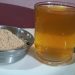 अक्षय तृतीया पर्व आज