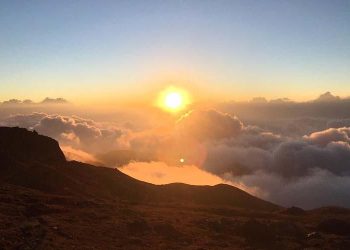 आज नयाँ वर्ष २०८३ः नयाँ उमंग र उत्साहका साथ मनाइँदै