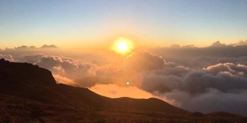 आज नयाँ वर्ष २०८३ः नयाँ उमंग र उत्साहका साथ मनाइँदै