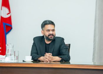 प्रधानमन्त्री बालेनले बोलाए मन्त्रिपरिषद् बैठक