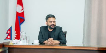 प्रधानमन्त्री बालेनले बोलाए मन्त्रिपरिषद् बैठक